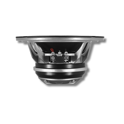 Cicada CH65.4C LARRY FREDERICK CLASSIC 6.5-INCH COAXIAL HORN SPEAKERS – 4Ω – PAIR