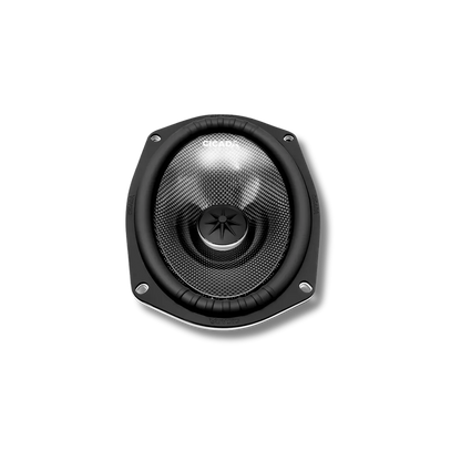 Cicada CMB69.4 6 X 9-inch Pro Mid-Bass – 4Ω – PAIR