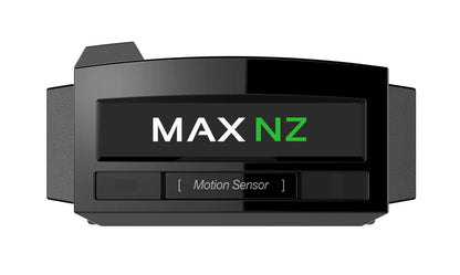 Genevo MAX NZ Radar Detector