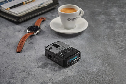 Genevo MAX NZ Radar Detector