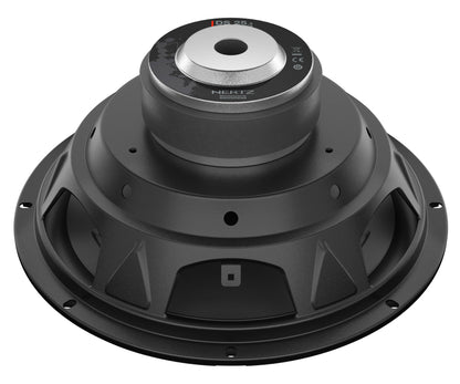 HERTZ DS253 250 (10) mm (in.) | Subwoofer | 600 W | 4 Ohm