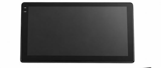 Tunex 10" Wireless Carplay/Android Auto T5 4+64GB Android OS