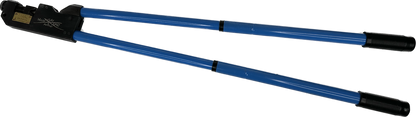Sky High Car Audio Telescoping Heavy Duty XL Crimper *Special Order*