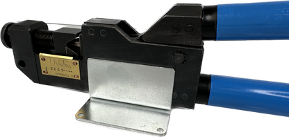Sky High Car Audio Telescoping Heavy Duty XL Crimper *Special Order*