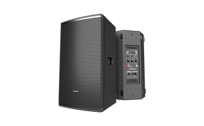 AUDIOCENTER SA312+ Active DSP-controlled full range loudspeaker 12"