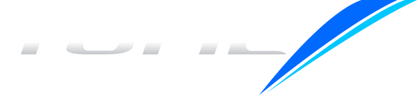 Tunex Audio