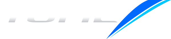 Tunex Audio