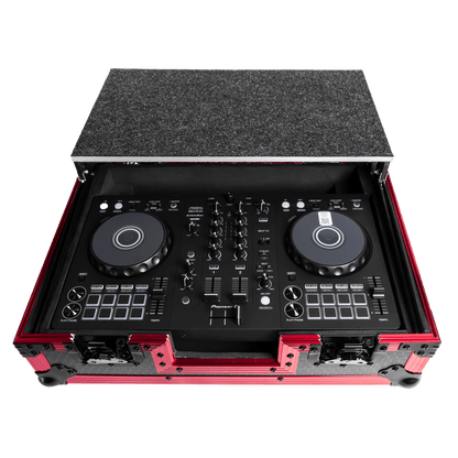 X PRO DDJ-FLX4 Road Case