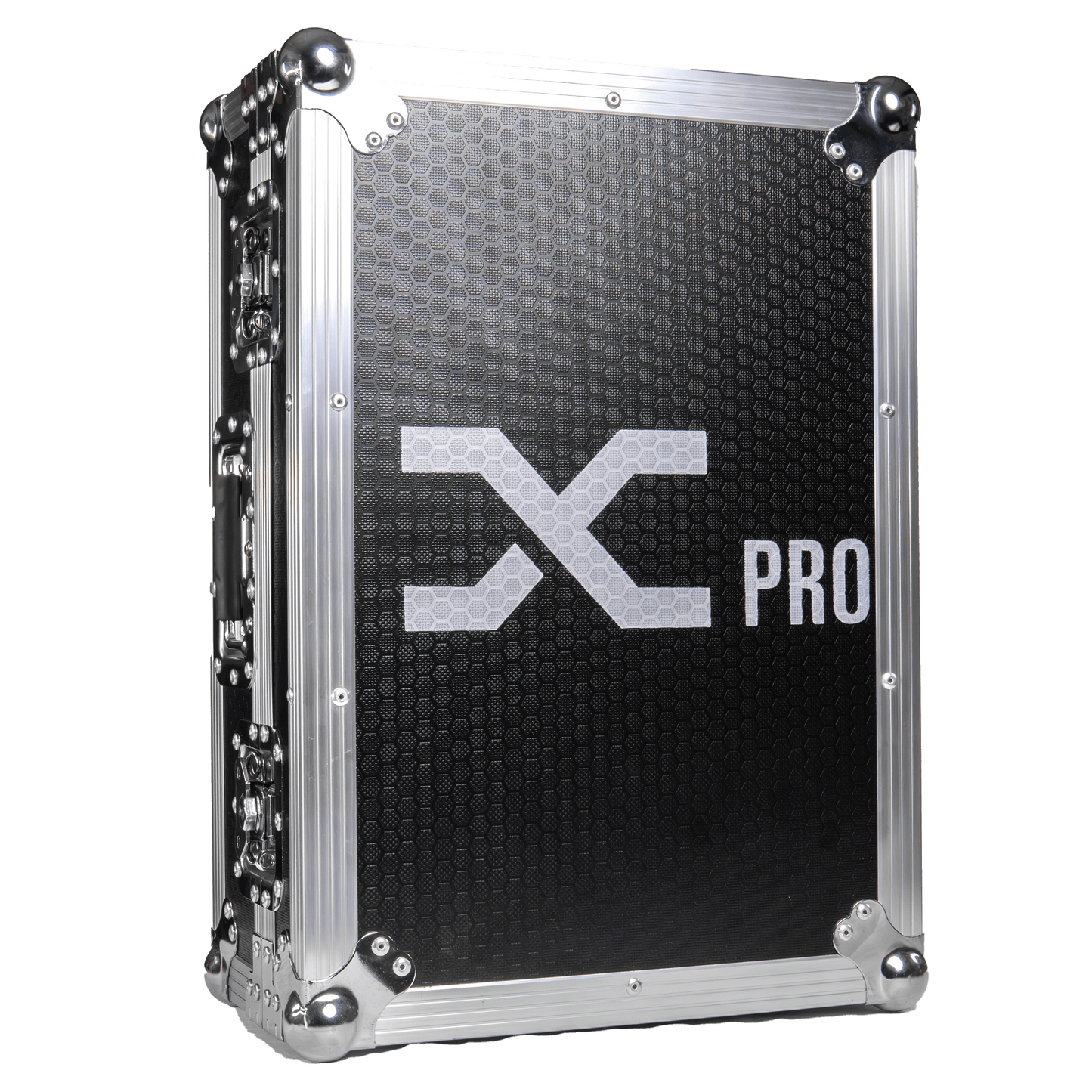 X PRO DDJ-FLX4 Road Case