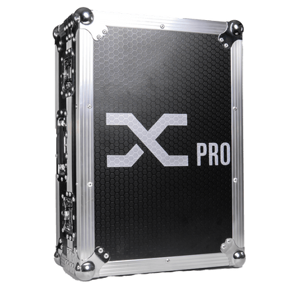 X PRO DDJ-FLX4 Road Case