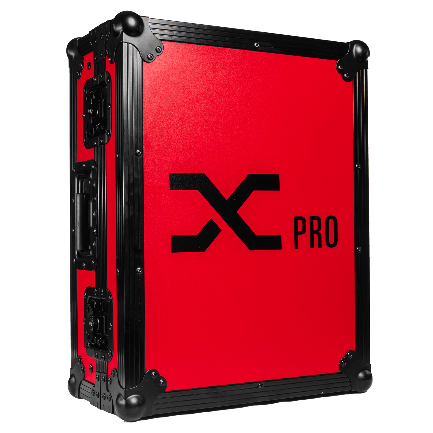 X PRO DDJ-FLX4 Road Case