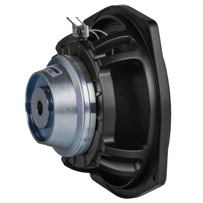 Tunex PRO 6.5" Mid 360Watt MR-1806NEO (Pair)