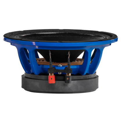 Tunex PRO 8" Mid 360Watt MR-8"180V2 (Pair)