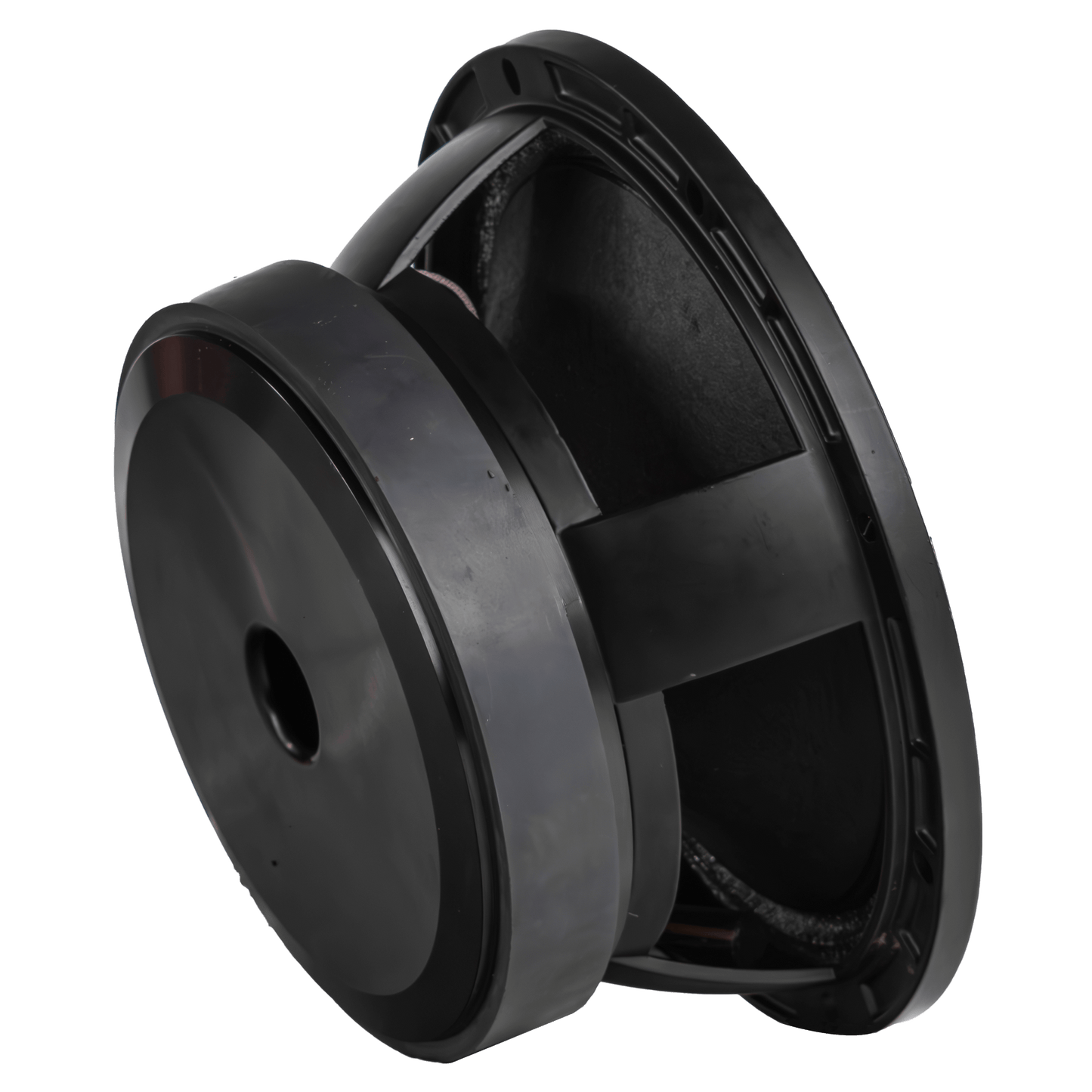 Tunex PRO 10Inch MB30010 Mid 800Rms (Sold Single)