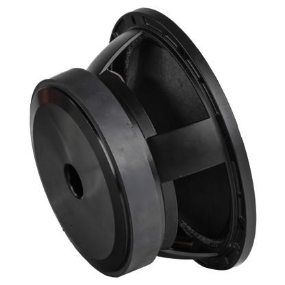 Tunex PRO 10Inch MB30010 Mid 800Rms (Sold Single)