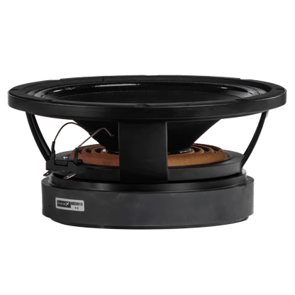 Tunex PRO 10Inch MB30010 Mid 800Rms (Sold Single)