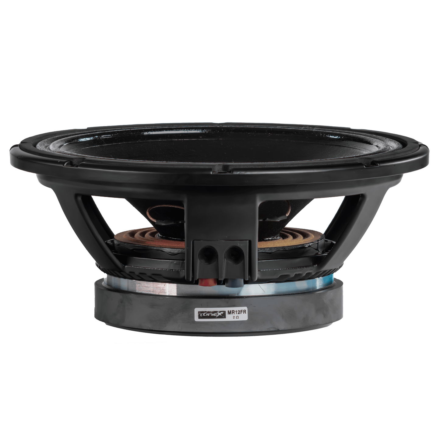 Tunex PRO 12Inch MR12FR Mid 1000 Watt (Single)