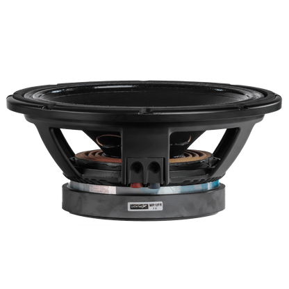 Tunex PRO 12Inch MR12FR Mid 1000 Watt (Single)