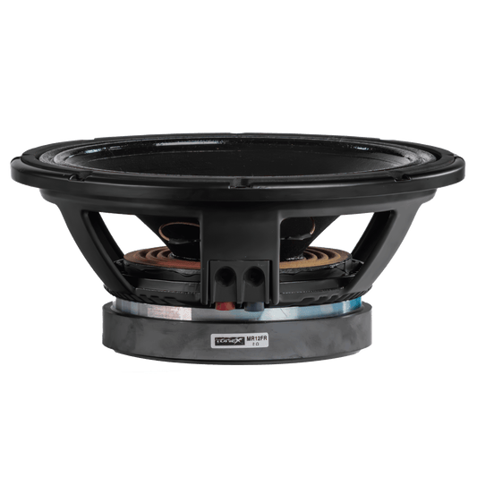 Tunex PRO 12Inch MR12FR Mid 1000 Watt (Single)