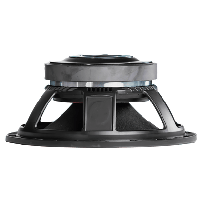 Tunex PRO 12Inch MR12FR Mid 1000 Watt (Single)