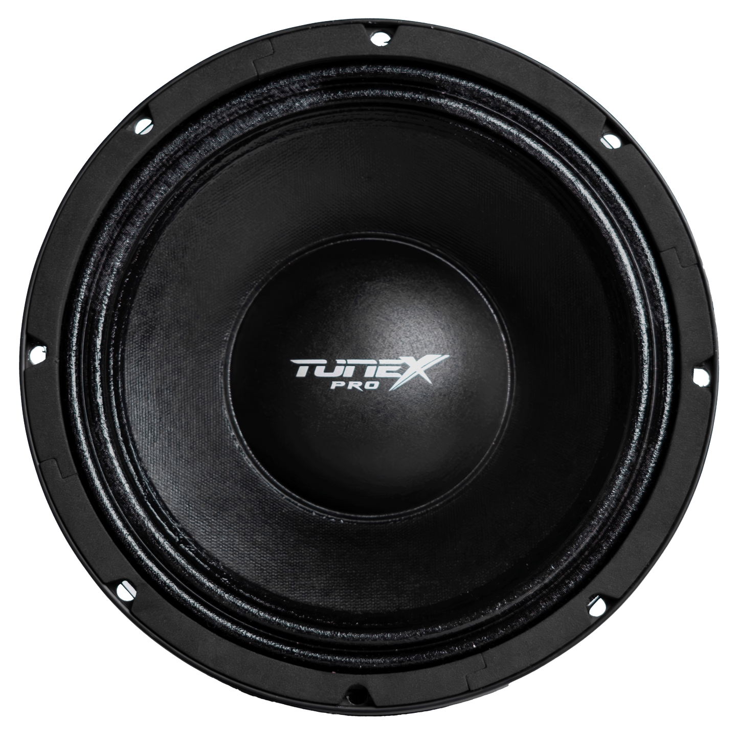 Tunex PRO 10Inch MB30010 Mid 800Rms (Sold Single)