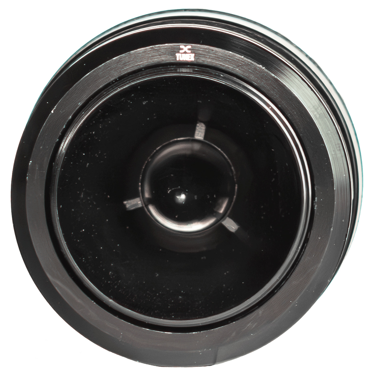 Tunex Car Audio TW.01 Tweeters Neo(Pair)