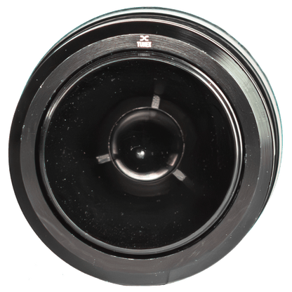 Tunex Car Audio TW.01 Tweeters Neo(Pair)