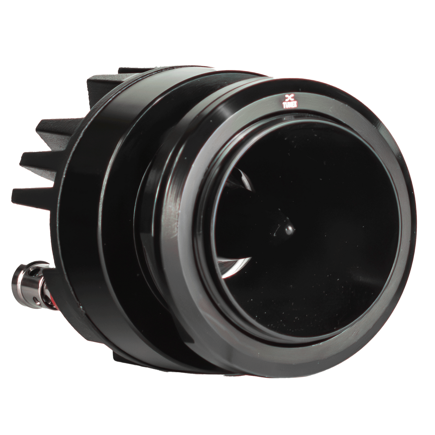 Tunex Car Audio TW.01 Tweeters Neo(Pair)