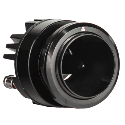 Tunex Car Audio TW.01 Tweeters Neo(Pair)