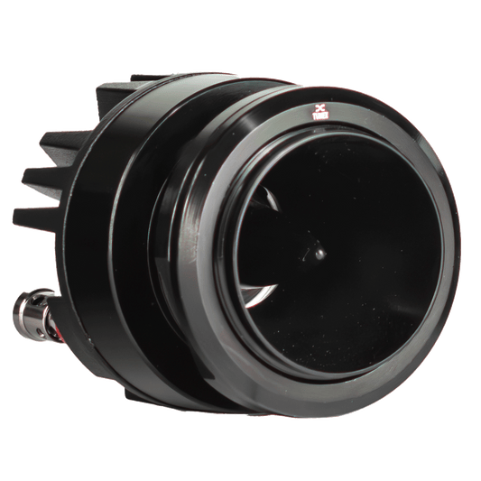 Tunex Car Audio TW.01 Tweeters Neo(Pair)