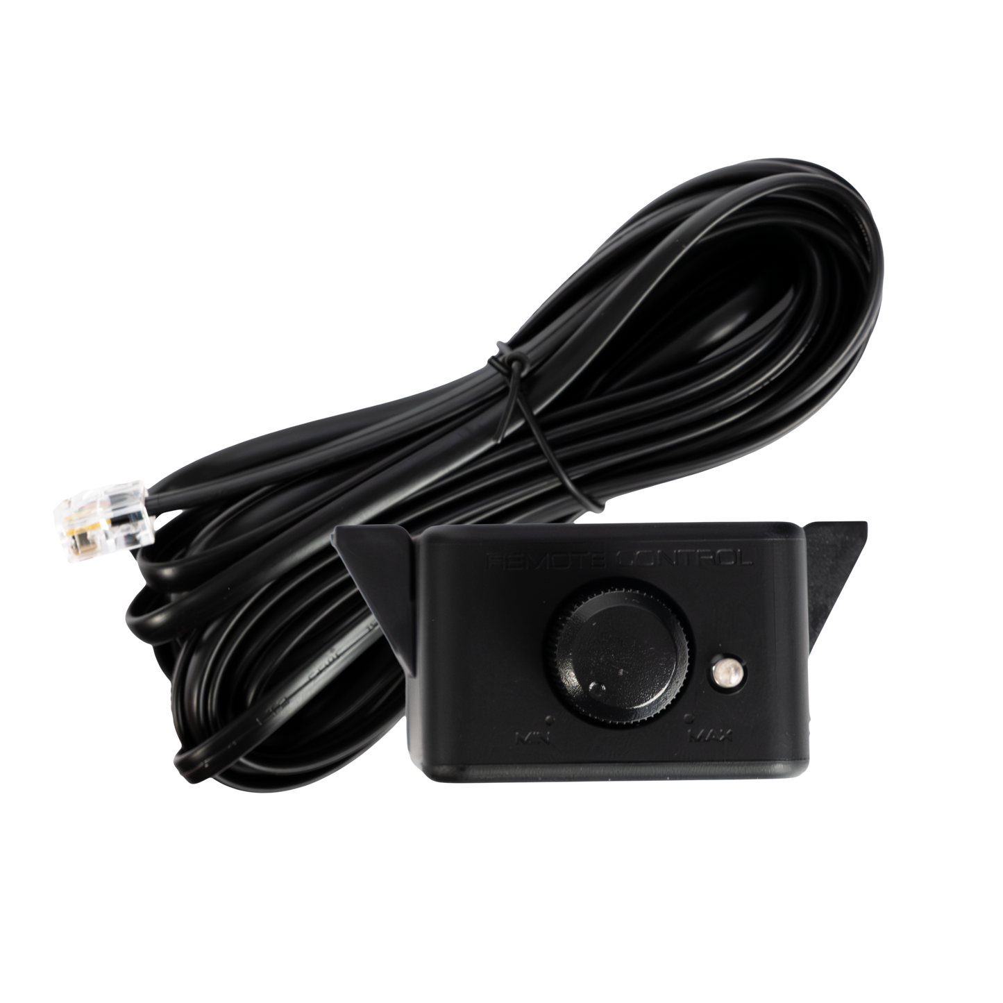 Tunex 12" Active Subwofer w/Remote Controller 400rms