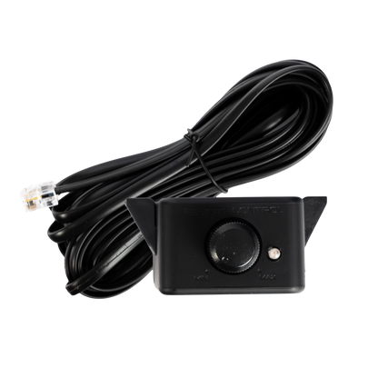 Tunex 12" Active Subwofer w/Remote Controller 400rms