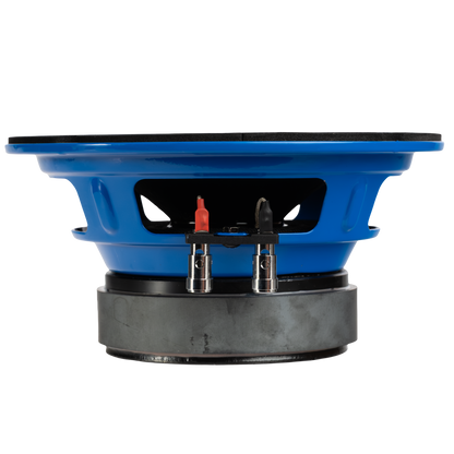 Tunex 6.5 Bullet Midrange Speaker TX-65BMR (PAIR)