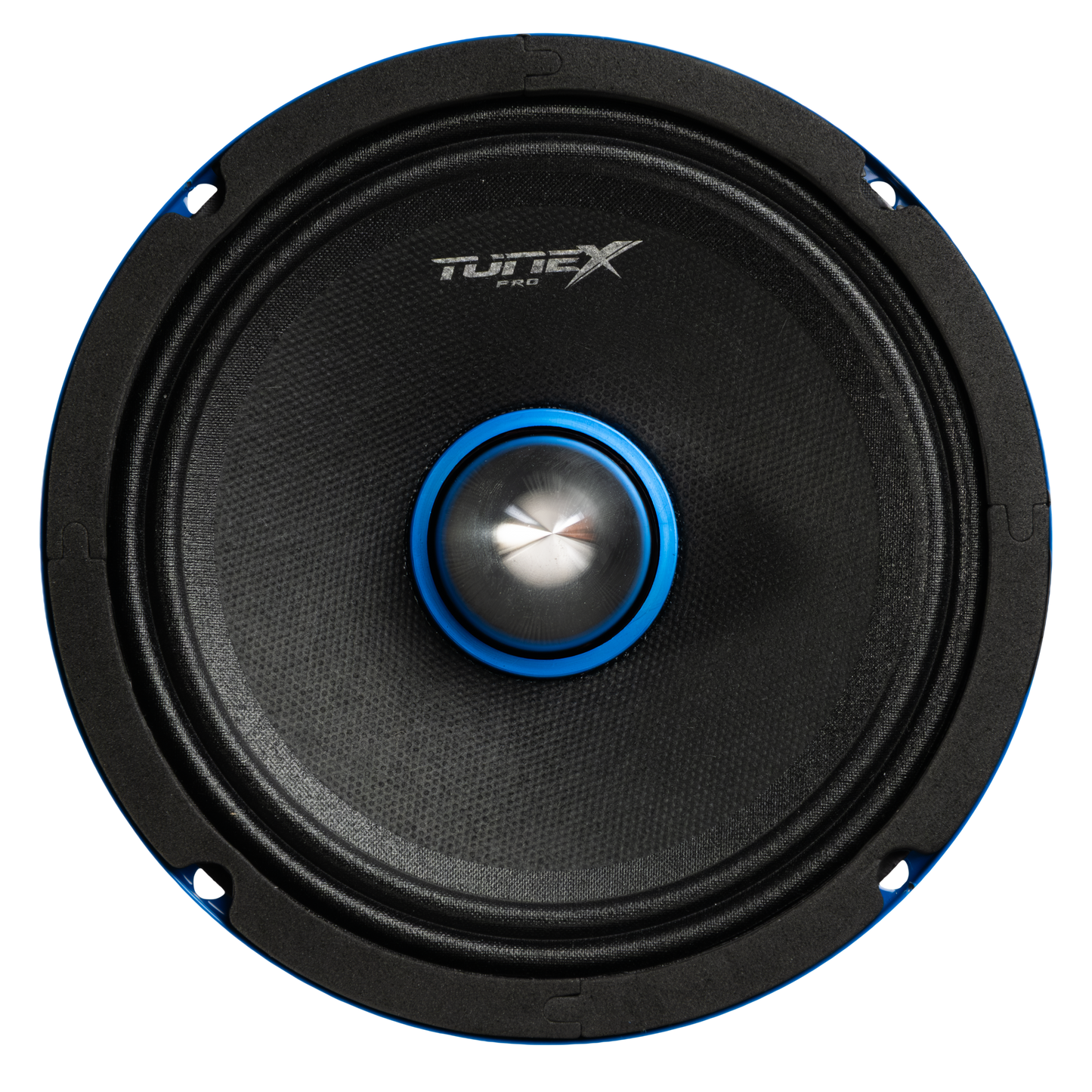 Tunex 6.5 Bullet Midrange Speaker TX-65BMR (PAIR)