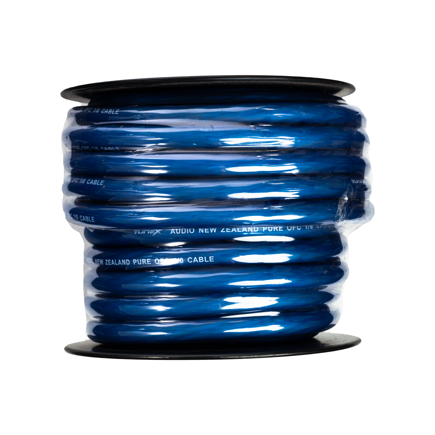 0 Gauge Power Wire CCA (Sold by Meter)