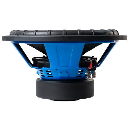 Tunex Zen 15" 1000rms Subwoofer TX1510-D4