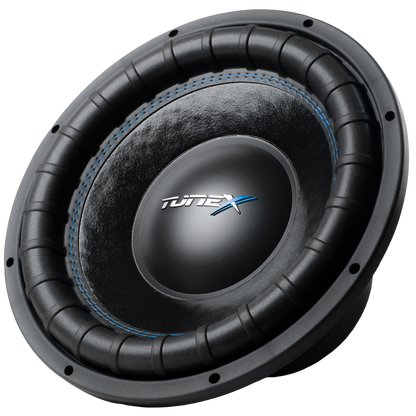 Tunex Zen 15" 1000rms Subwoofer TX1510-D4