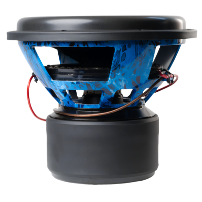 Tunex Blaze Plus 15" Subwoofer 4000rms TX-1540