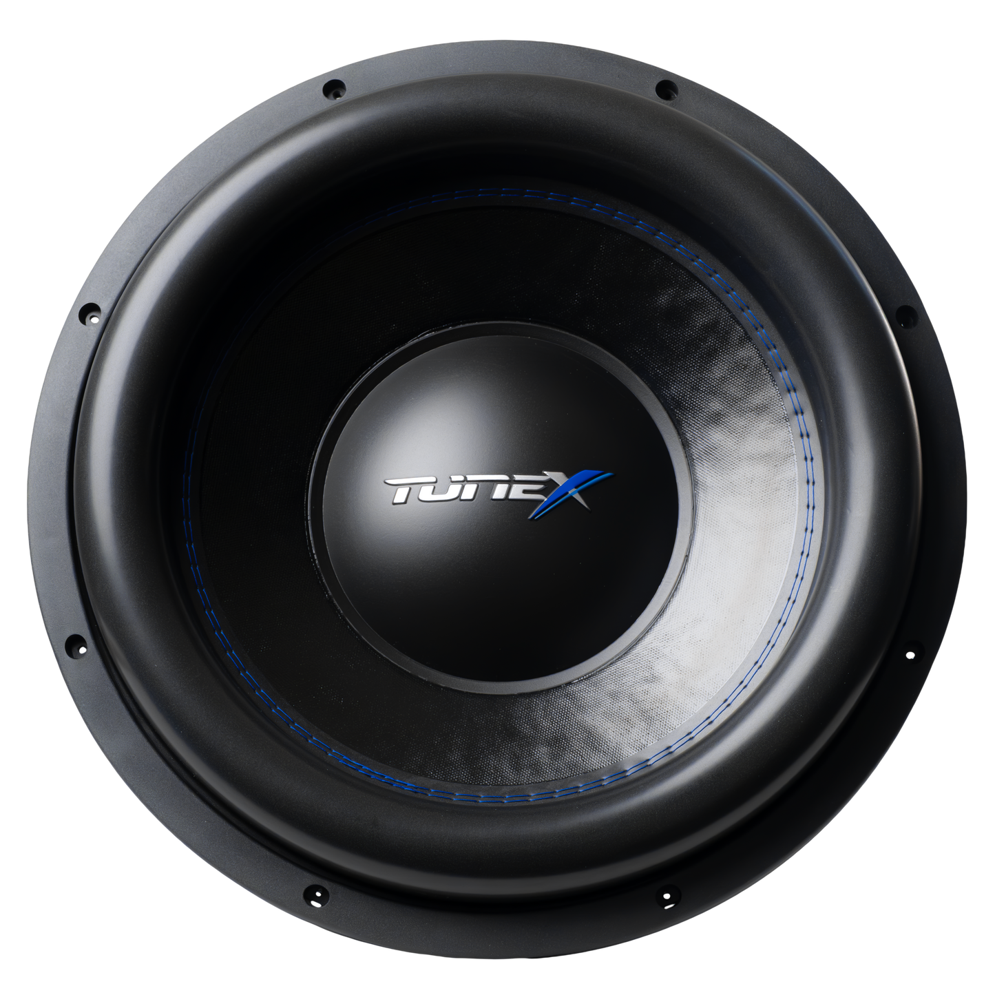 Tunex Blaze Plus 15" Subwoofer 4000rms TX-1540