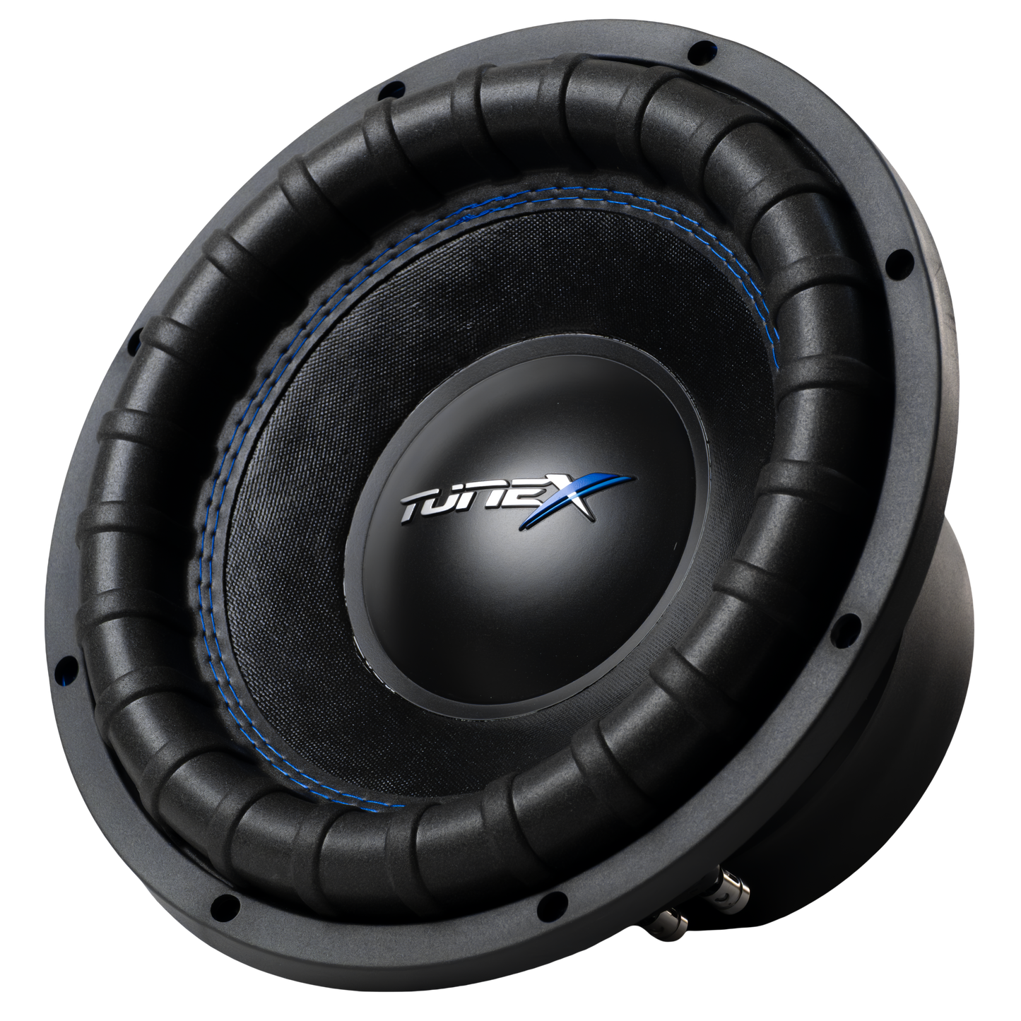 Tunex Zen 12" 1000rms Subwoofer TX1210-D4