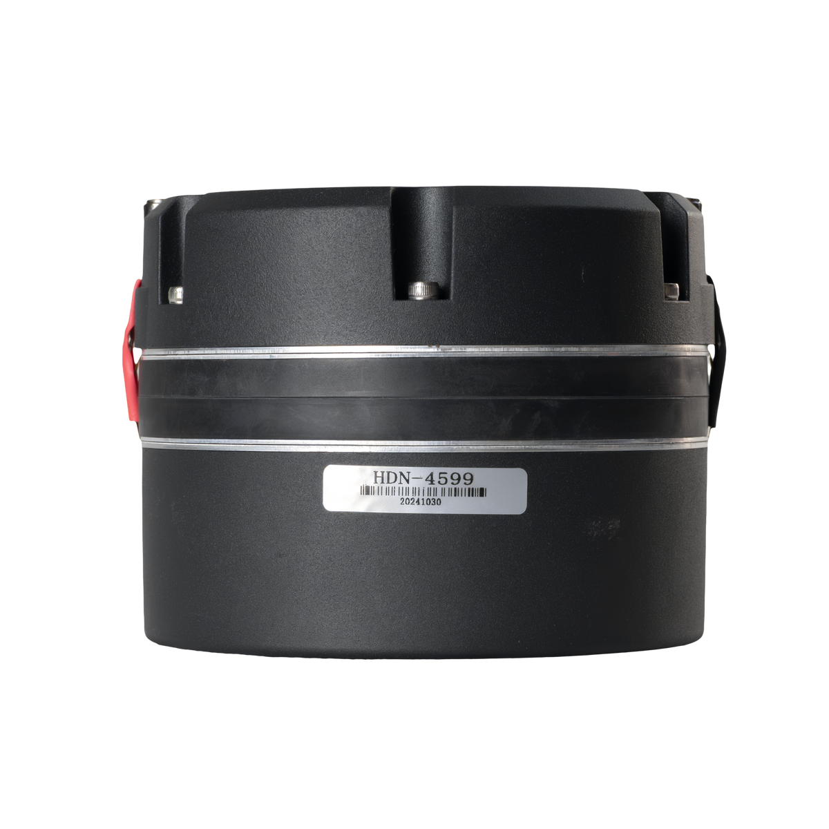 Tunex Pro ULTRA LOUD Compression Mid Driver HDN-4599