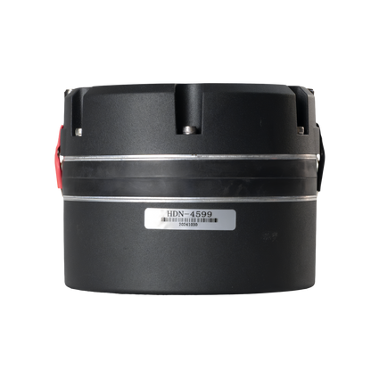 Tunex Pro ULTRA LOUD Compression Mid Driver HDN-4599