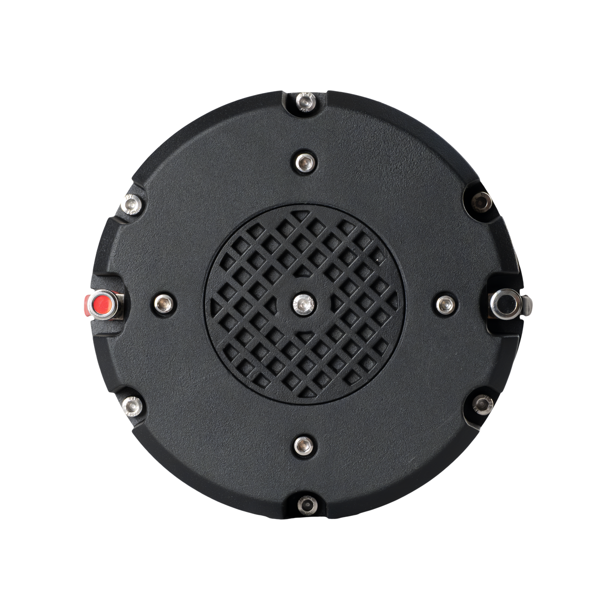 Tunex Pro ULTRA LOUD Compression Mid Driver HDN-4599