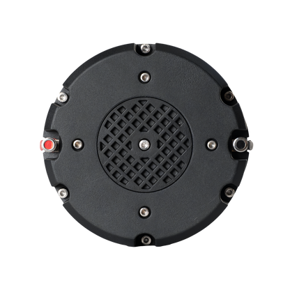Tunex Pro ULTRA LOUD Compression Mid Driver HDN-4599