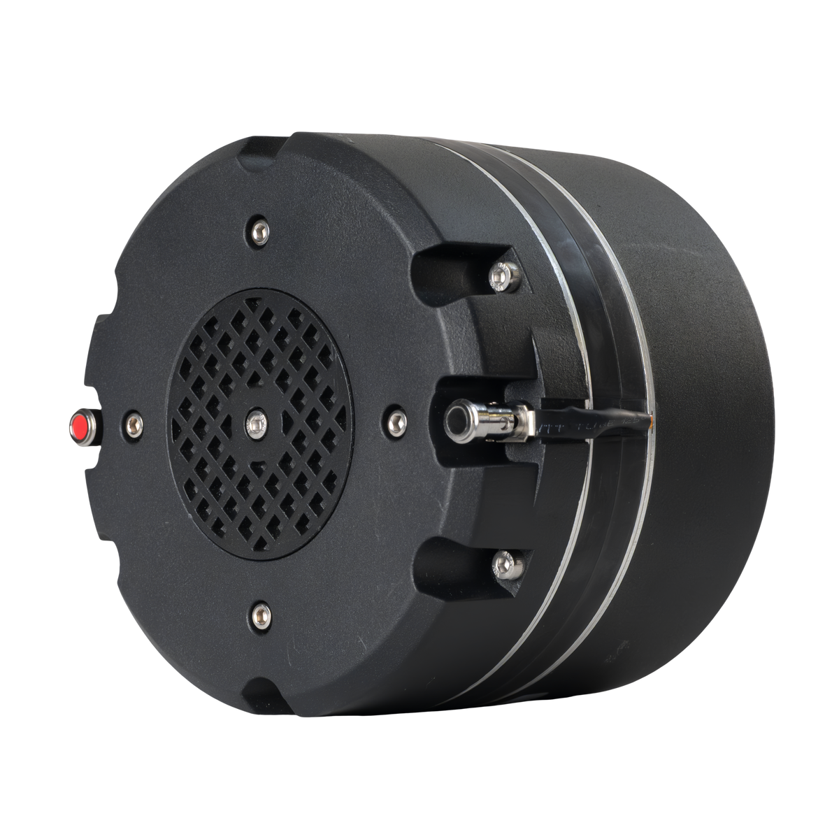 Tunex Pro ULTRA LOUD Compression Mid Driver HDN-4599