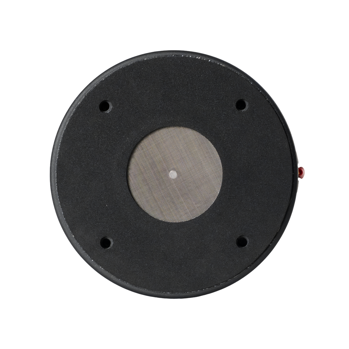 Tunex Pro ULTRA LOUD Compression Mid Driver HDN-4599