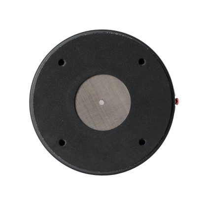 Tunex Pro ULTRA LOUD Compression Mid Driver HDN-4599