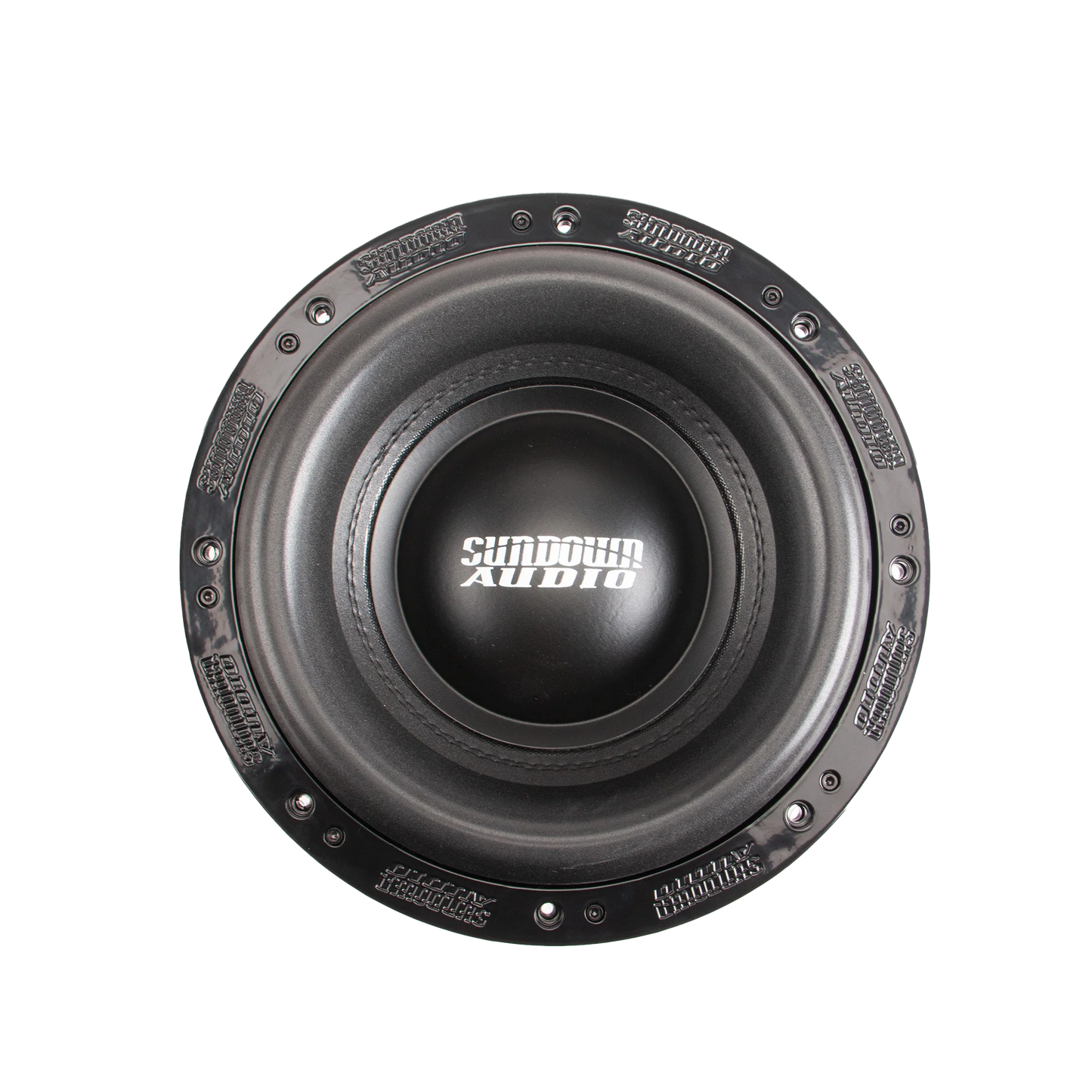 Sundown M-Series M12 2000W Subwoofer D1