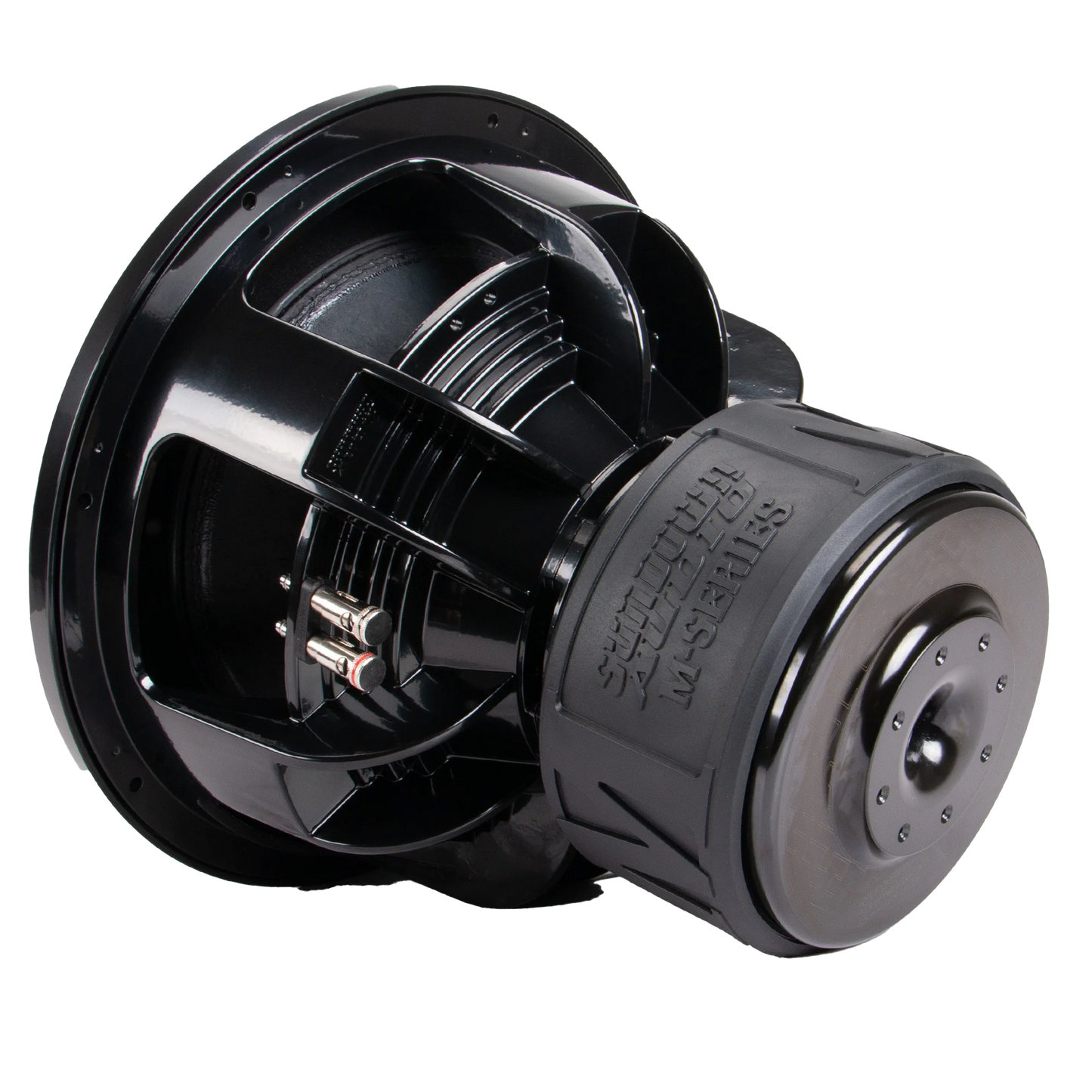 Sundown M-Series M15 2000W Subwoofer D1