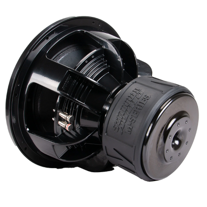 Sundown M-Series M15 2000W Subwoofer D1
